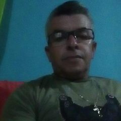 Foto de José Wilson