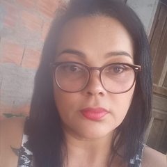 Foto de Josiane