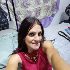 Foto de Liziane