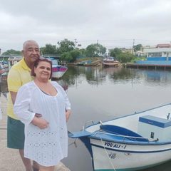 Foto de Maria