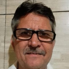 Foto de Marlon